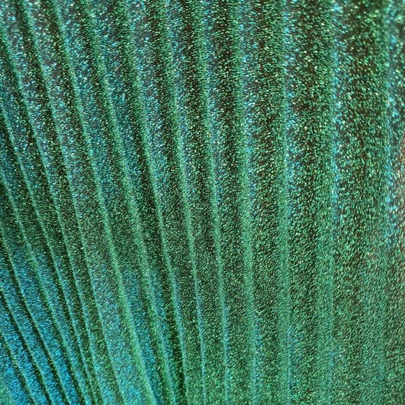 Ever Pretty Formal Evening Draped Dress - Picture 11 of 14